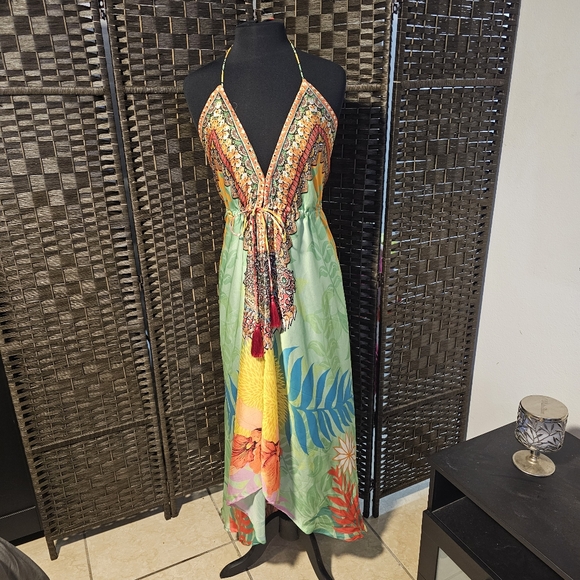 Dress - Picture 5 of 5